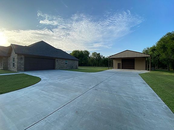4th image of 11208 Shirley Ln