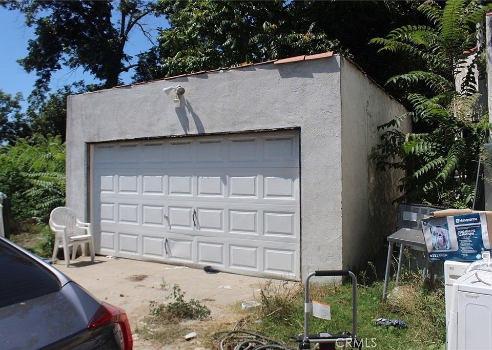 2444 E 124th St, Compton, CA 90222 Zillow