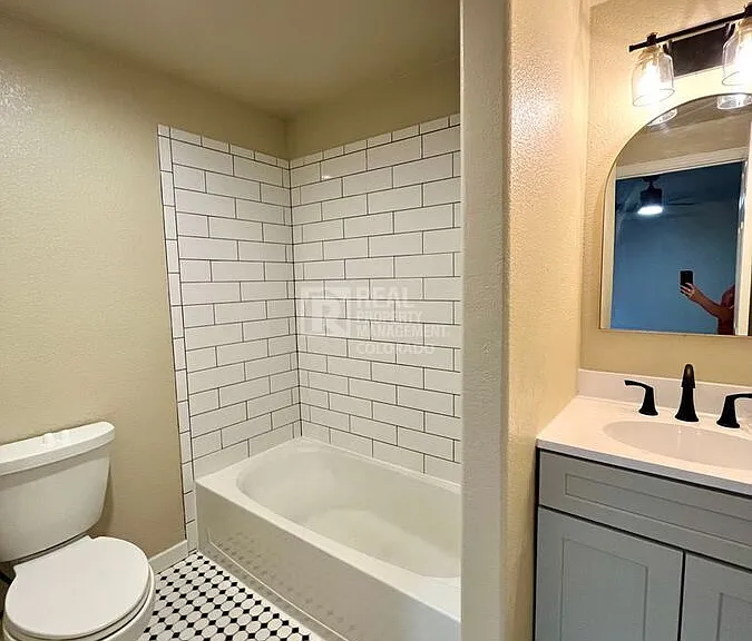 6296 Grand Mesa Dr — Photo 19