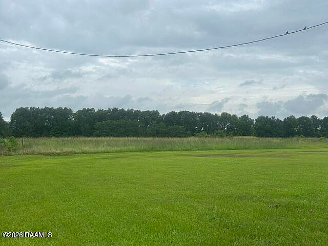 1st image of Hidalgo Rd