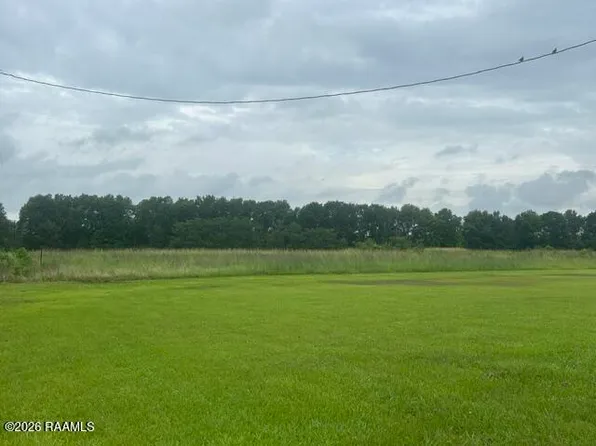 Hidalgo Rd, Opelousas, LA 70570