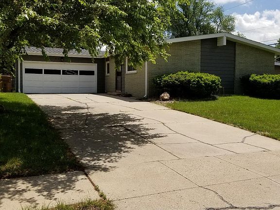 2nd image of 5210 S 52nd St
