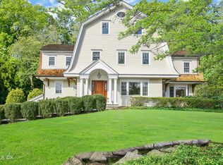 5 Andrews Rd, Greenwich, CT 06830