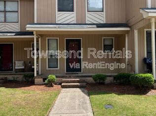 1190 Wrenwood Ct, Fayetteville, NC 28303