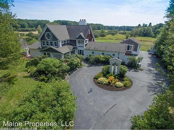 5th image of 33 Park Cir