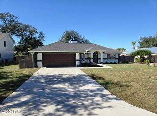 113 Oak Ridge Pl, Panama City Beach, FL 32408