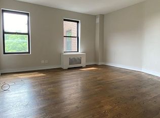 901 Washington Ave #611, Brooklyn, NY 11225