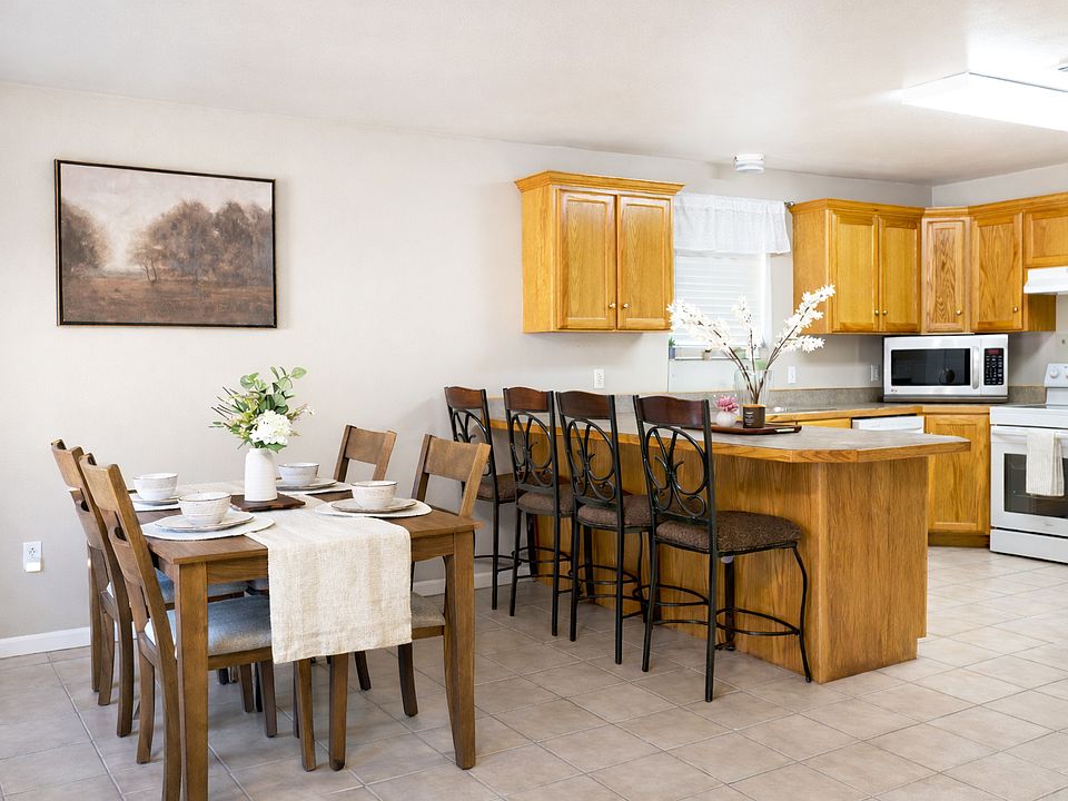 1st image of 106 Beham Ct #1638947