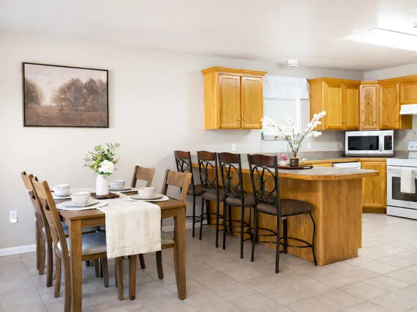 Chateau Audubon Apartment, 106 Beham Ct, Thibodaux, LA 70301