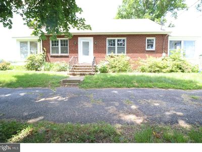 139 E Cohawkin Rd, Clarksboro, NJ, 08020