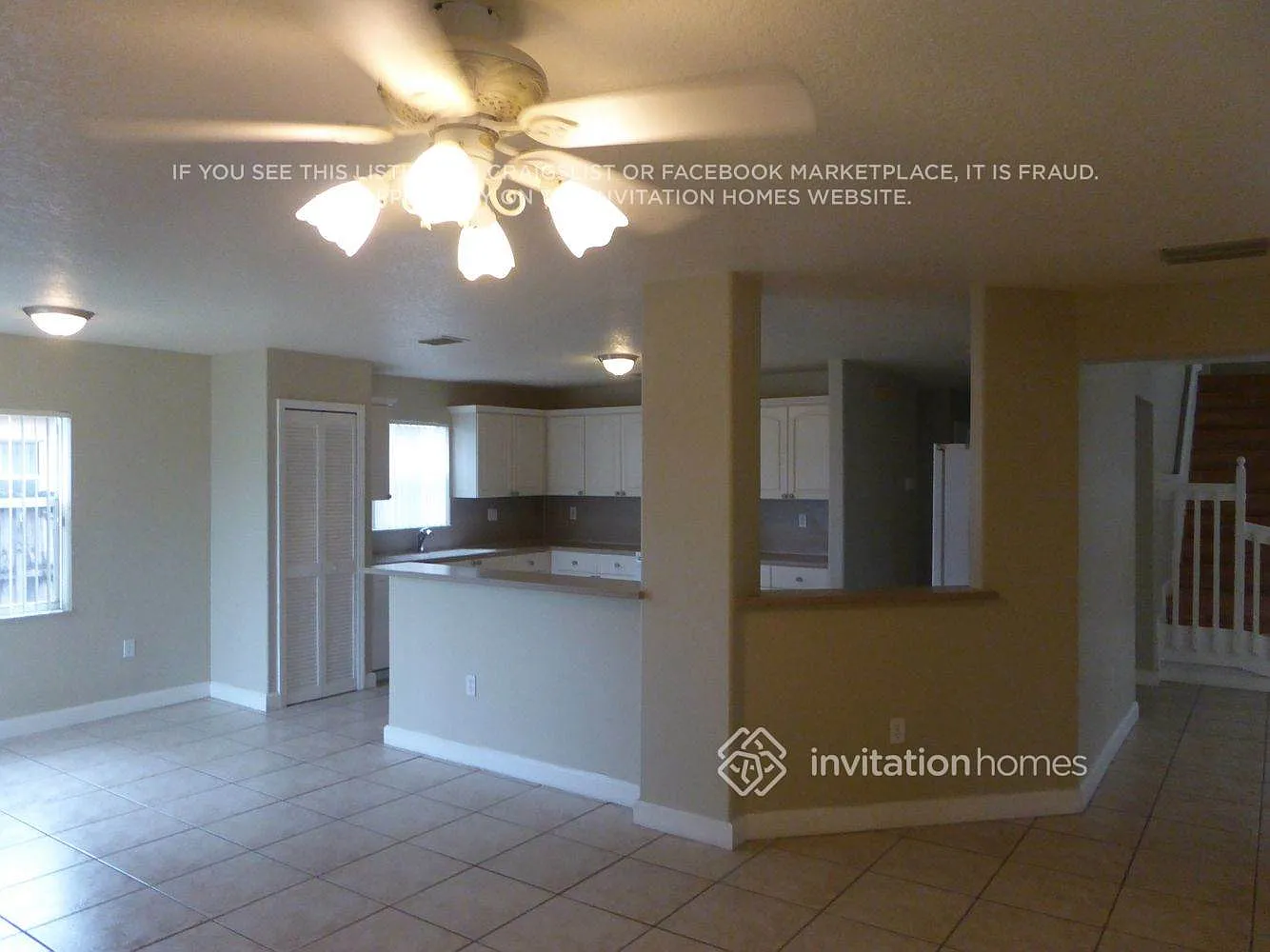 16372 SW 93rd St Miami, FL 33196 — Photo 3