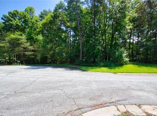 1285 Olympic Dr #14, Oxford, GA 30054