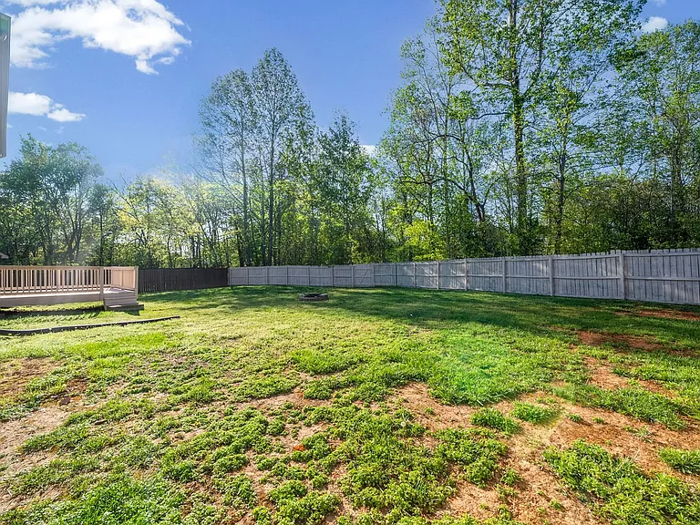 3469 Bradfield Dr — Photo 31