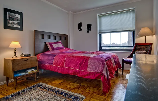 Sold by Brown Harris Stevens | media 1