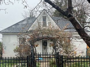 1812 S Park St, Salt Lake City, UT 84105