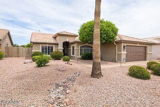 2nd image of 15320 W AMELIA Drive