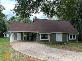 101 Autumn Way, Stockbridge, GA 30281