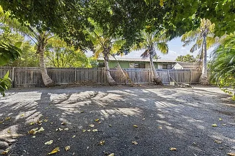 S Kihei Rd — Photo 11
