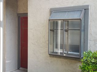 2215 Post Rd APT 1076, Austin, TX 78704