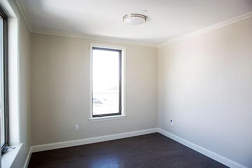 6 Mount Pleasant St #302 Photo 1