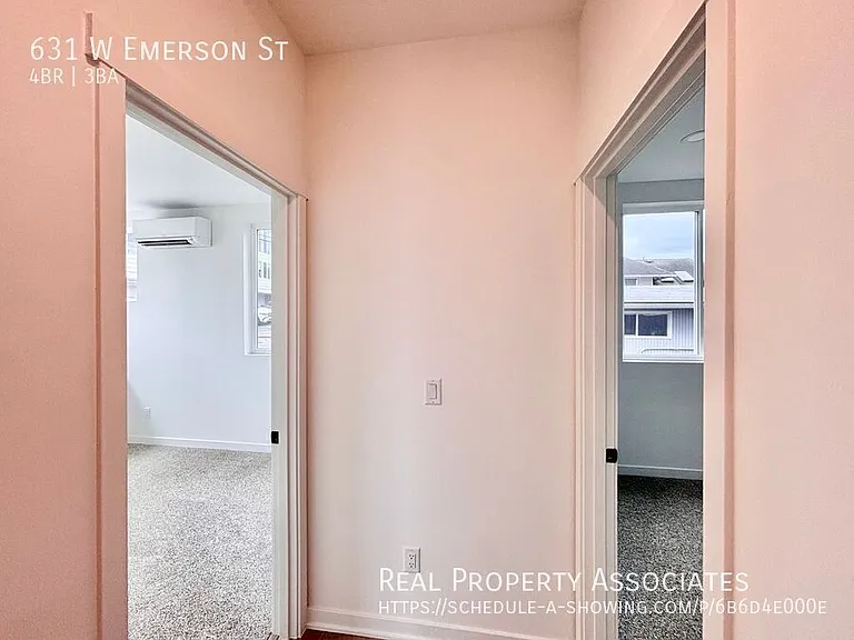 631 W Emerson St — Photo 17