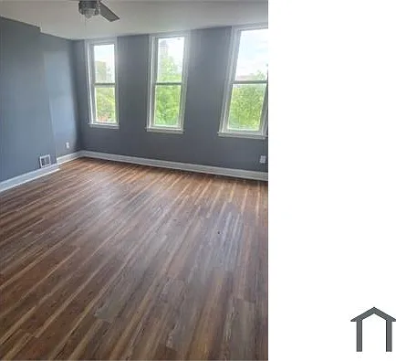 1400 N Eden St — Photo 16