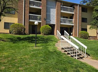 1114 Schaub Dr APT I, Raleigh, NC 27606