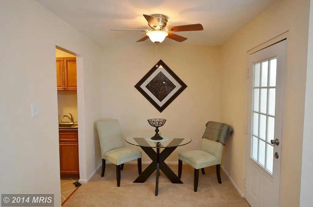 4401 Cherry Hill Rd — Photo 3