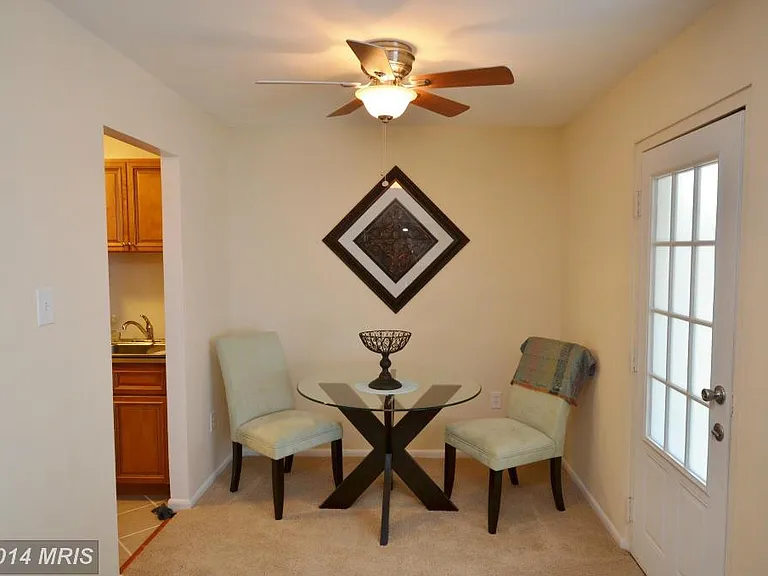 4401 Cherry Hill Rd #28 — Photo 3
