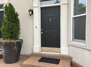 3443 Golf Club Ln, Nashville, TN 37215