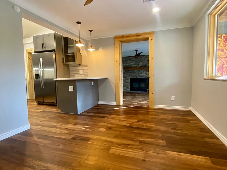 1160 Verbena St — Photo 9