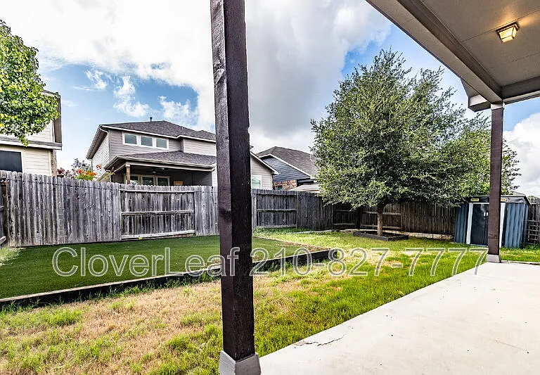 7938 Headwaters Trl — Photo 30