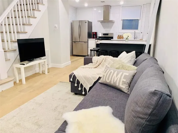 77 Congress Street image 1 of 5