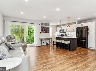 317 Homeland Southway APT 3C, Baltimore, MD 21212