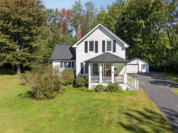 1322 Westside Dr, Rochester, NY 14624