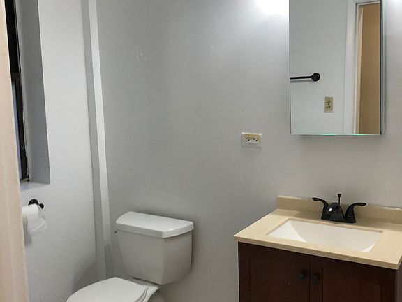 3rd image of 4151 S Berkeley Ave #41511N