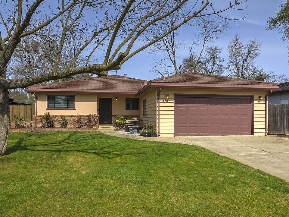 1st image of 3815 Thornwood Dr