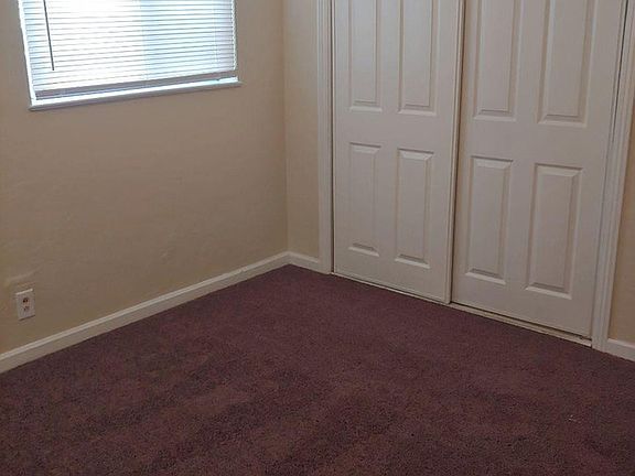 5th image of 422 N Glenn Ave APT C