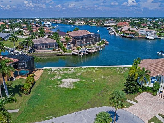 4th image of 1261 Stone Ct Lot 12