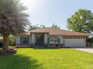 13943 Ridgewick Dr, Jacksonville, FL 32218