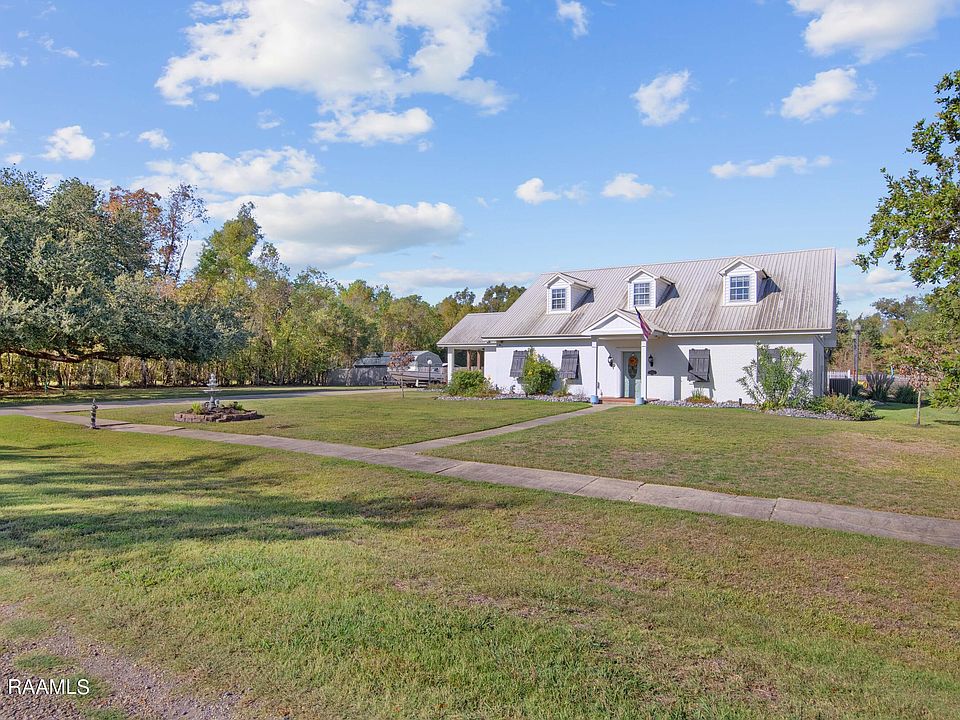 1st image of 1038 Academy Dr