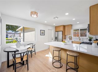 7041 Cameo St, Rancho Cucamonga, CA 91701