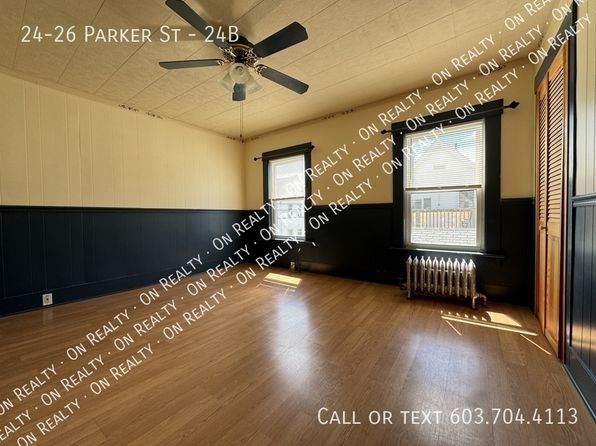 24-26 Parker St #24B
