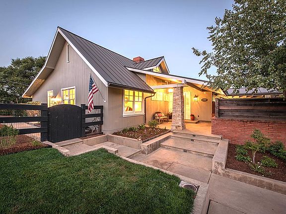 2nd image of 23500 Camino Hermoso Dr