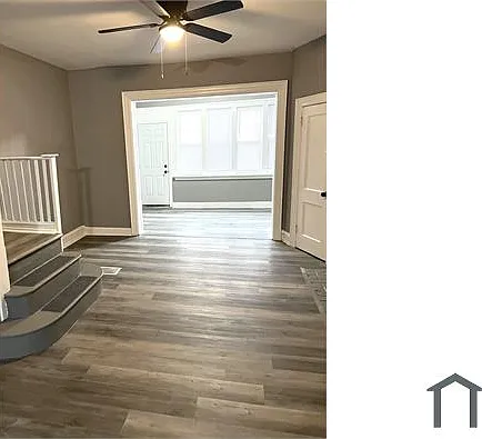 5632 Warrington Ave #5632 — Photo 18