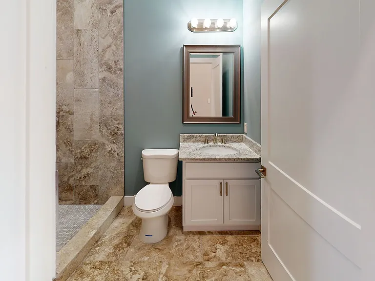 1117 Laurel Ave #303 — Photo 11
