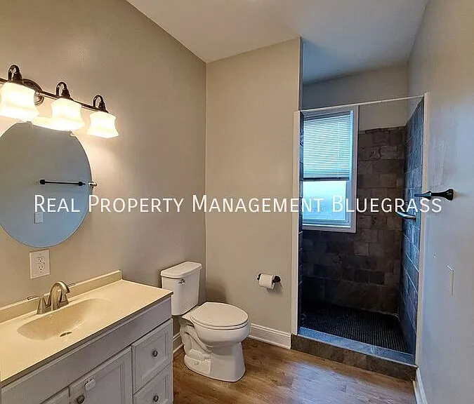 265 S Highland St #1 — Photo 7