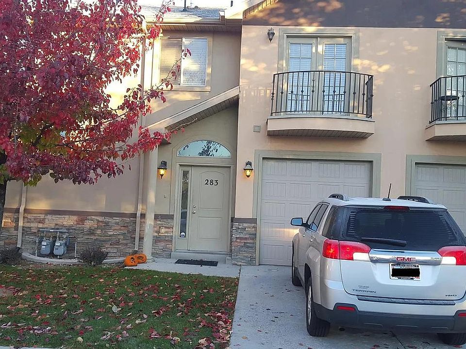 1st image of 283 E Ailee Ln