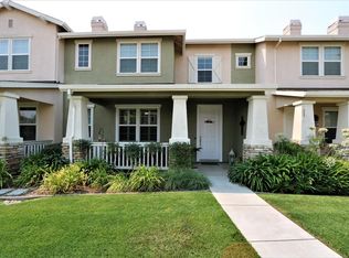 441 Ranger Ct UNIT 23, Oakdale, CA 95361