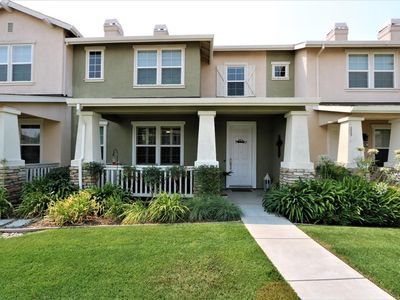 441 Ranger Ct UNIT 23, Oakdale, CA, 95361